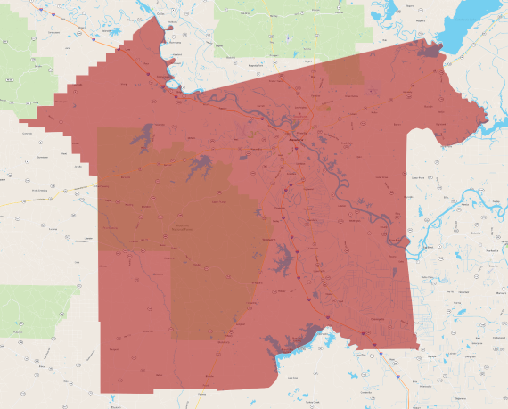 Louisiana-rapides-parish.1